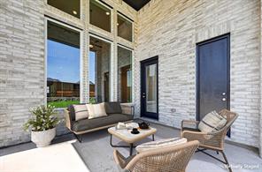 906 Montrose Drive - Photo 27