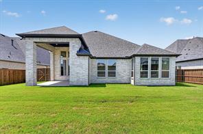 906 Montrose Drive - Photo 28