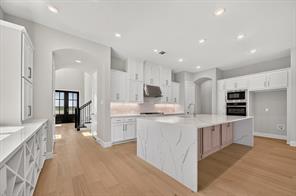 906 Montrose Drive - Photo 4