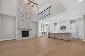 906 Montrose Drive - Photo 7