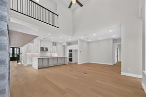906 Montrose Drive - Photo 8