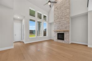 906 Montrose Drive - Photo 9