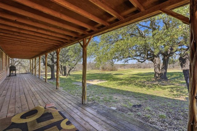 14725 Highway 183 N