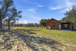 14725 Highway 183 N - Photo 10