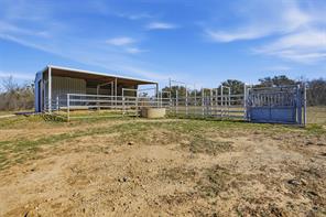 14725 Highway 183 N - Photo 11