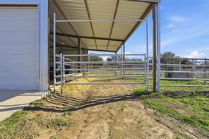 14725 Highway 183 N - Photo 12