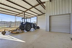 14725 Highway 183 N - Photo 13