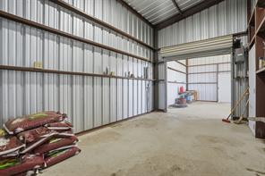 14725 Highway 183 N - Photo 14