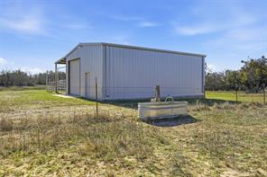 14725 Highway 183 N - Photo 15