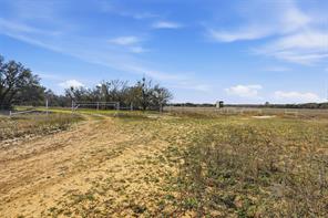14725 Highway 183 N - Photo 16