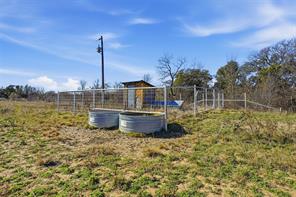 14725 Highway 183 N - Photo 17