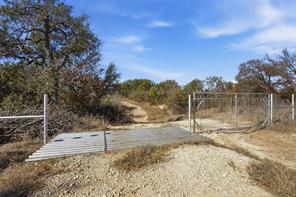 14725 Highway 183 N - Photo 19