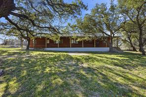 14725 Highway 183 N - Photo 2