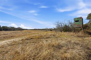 14725 Highway 183 N - Photo 20