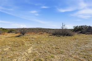 14725 Highway 183 N - Photo 22