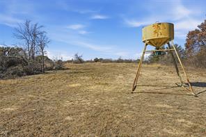 14725 Highway 183 N - Photo 23