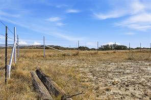 14725 Highway 183 N - Photo 24