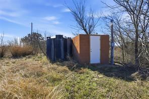 14725 Highway 183 N - Photo 25
