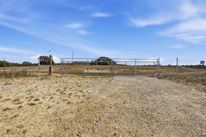14725 Highway 183 N - Photo 26
