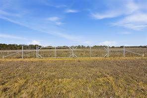 14725 Highway 183 N - Photo 27