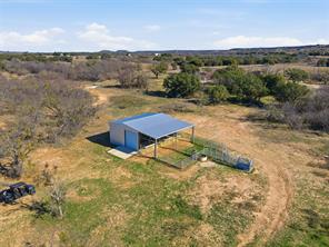 14725 Highway 183 N - Photo 28
