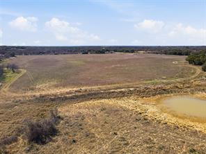 14725 Highway 183 N - Photo 29