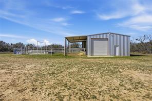 14725 Highway 183 N - Photo 3