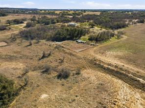 14725 Highway 183 N - Photo 30