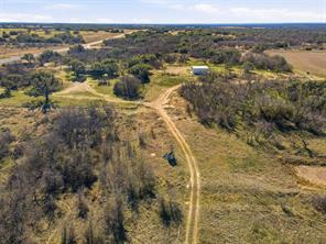 14725 Highway 183 N - Photo 31
