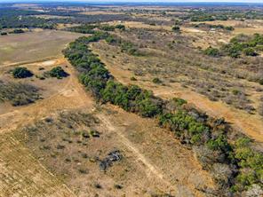 14725 Highway 183 N - Photo 32