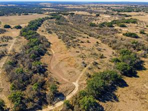 14725 Highway 183 N - Photo 33