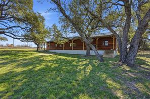 14725 Highway 183 N - Photo 4