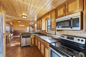 14725 Highway 183 N - Photo 5