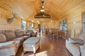 14725 Highway 183 N - Photo 6