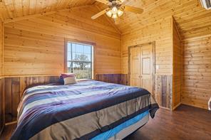 14725 Highway 183 N - Photo 7