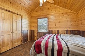 14725 Highway 183 N - Photo 8