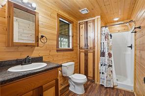 14725 Highway 183 N - Photo 9