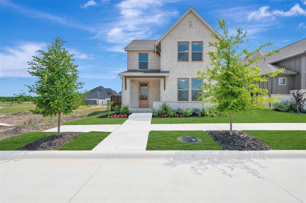 9333 Persimmon Lane - Photo 1