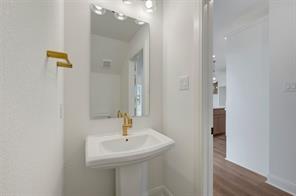 9333 Persimmon Lane - Photo 11
