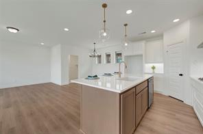 9333 Persimmon Lane - Photo 12
