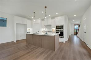 9333 Persimmon Lane - Photo 13