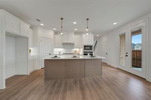 9333 Persimmon Lane - Photo 14