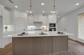 9333 Persimmon Lane - Photo 15