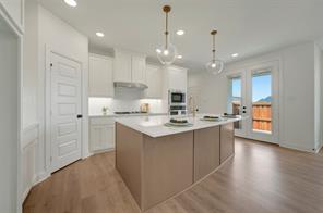 9333 Persimmon Lane - Photo 16