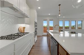 9333 Persimmon Lane - Photo 17
