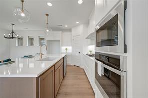 9333 Persimmon Lane - Photo 18