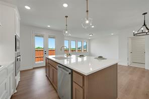 9333 Persimmon Lane - Photo 19