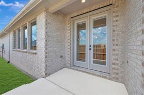 9333 Persimmon Lane - Photo 2