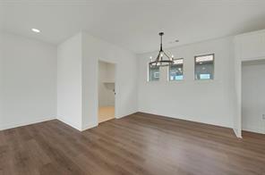 9333 Persimmon Lane - Photo 20