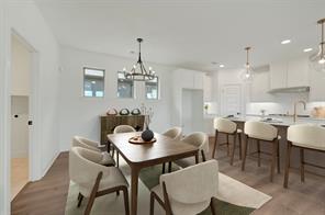 9333 Persimmon Lane - Photo 21